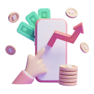 ما ویستا هستیم